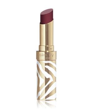 Sisley Phyto Rouge Shine Nr. 42 - Sheer Cranberry