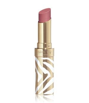 Sisley Phyto Rouge Shine Nr. 20 - Sheer Petal