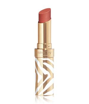 Sisley Phyto Rouge Shine Nr. 32 - Sheer Ginger