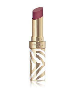 Sisley Phyto Rouge Shine Nr. 21 - Sheer Rosewood