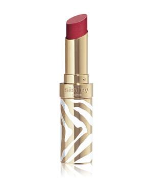 Sisley Phyto Rouge Shine Nr. 40 - Sheer Cherry