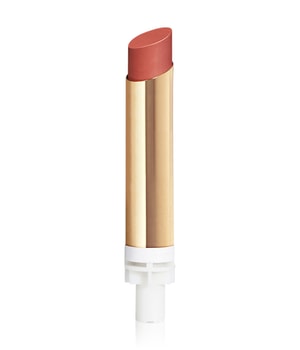 Sisley Phyto Rouge Shine Refill Nr. 32 - Sheer Ginger