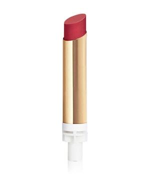 Sisley Phyto Rouge Shine Refill Nr. 24 - Sheer Peony