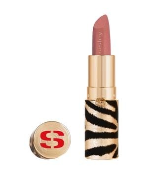 Sisley Phyto-Rouge Velvet Nr. 10 - Beige Nude