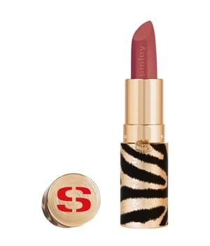 Sisley Phyto-Rouge Velvet Nr. 11 - Beige Bloom