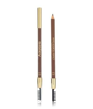 Sisley Phyto-Sourcils Perfect Nr. 4 - Cappuccino