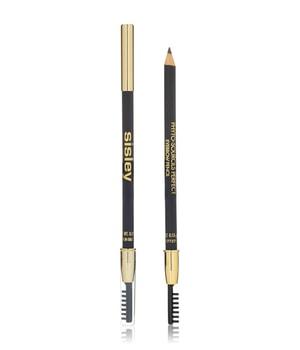 Sisley Phyto-Sourcils Perfect Nr. 3 - Brun