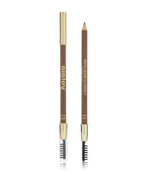 Sisley Phyto-Sourcils Perfect Nr. 1 - Blond