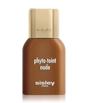 Sisley Phyto-Teint Nude Nr. 7N - Caramel