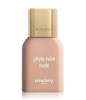 Sisley Phyto-Teint Nude Nr. 2C - Soft - Beige