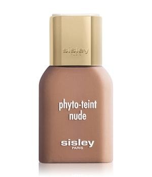 Sisley Phyto-Teint Nude Nr. 6C - Amber