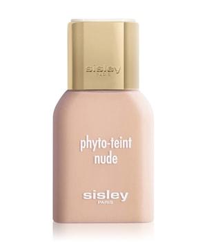 Sisley Phyto-Teint Nude Nr. 00C - Swan