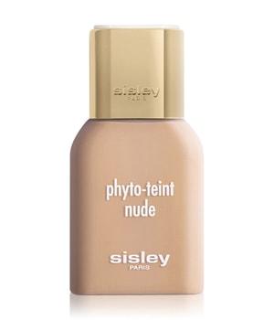 Sisley Phyto-Teint Nude Nr. 2N - Ivory - Beige