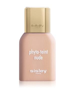 Sisley Phyto-Teint Nude Nr. 1C - Petal