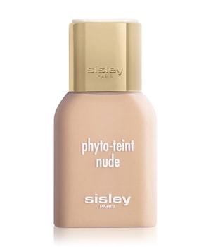 Sisley Phyto-Teint Nude Nr. 00N - Pearl