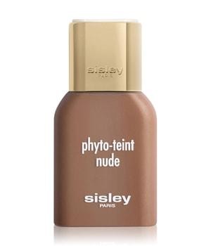 Sisley Phyto-Teint Nude Nr. 6N - Sandalwood
