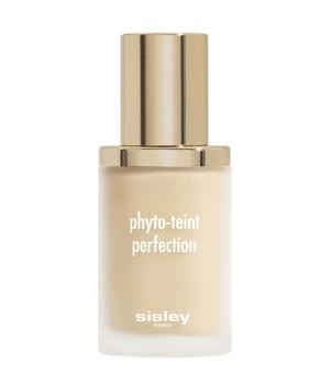 Sisley Phyto Teint Perfection Nr. 0W