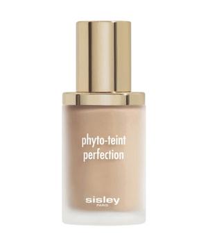Sisley Phyto Teint Perfection Nr. 4C
