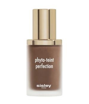 Sisley Phyto Teint Perfection Nr. 7C