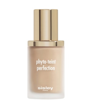 Sisley Phyto Teint Perfection Nr. 2N1