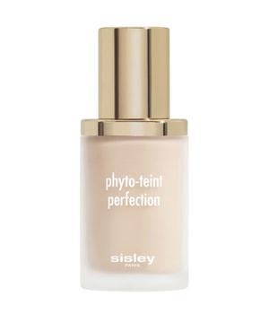 Sisley Phyto Teint Perfection Nr. 000N