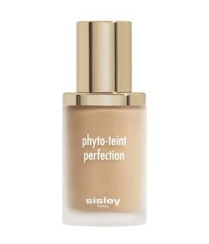 Sisley Phyto Teint Perfection Nr. 3W2