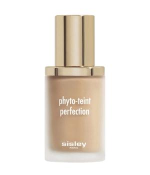 Sisley Phyto Teint Perfection Nr. 4N