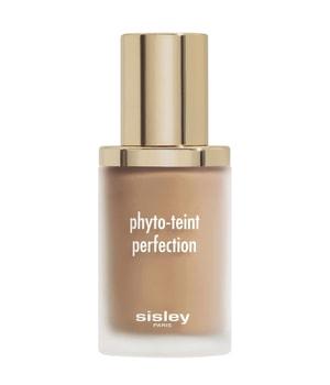 Sisley Phyto Teint Perfection Nr. 6N