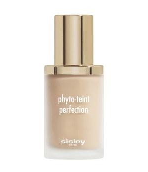 Sisley Phyto Teint Perfection Nr. 1N