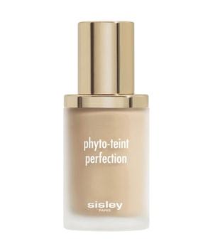 Sisley Phyto Teint Perfection Nr. 2W2