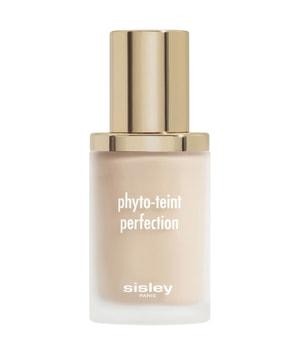Sisley Phyto Teint Perfection Nr. 0N