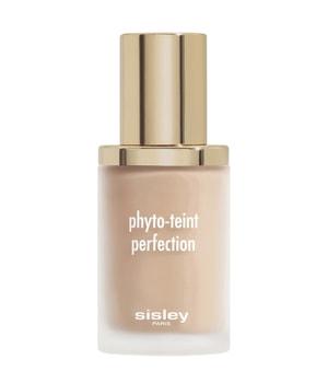 Sisley Phyto Teint Perfection Nr. 2C