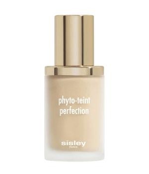 Sisley Phyto Teint Perfection Nr. 1W1