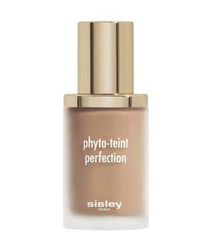 Sisley Phyto Teint Perfection Nr. 5C