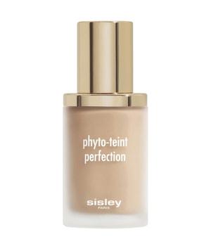 Sisley Phyto Teint Perfection Nr. 3C