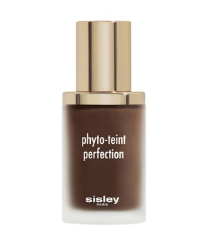 Sisley Phyto Teint Perfection Nr. 8C
