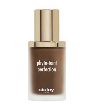 Sisley Phyto Teint Perfection Nr. 8N