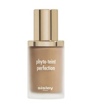 Sisley Phyto Teint Perfection Nr. 5W