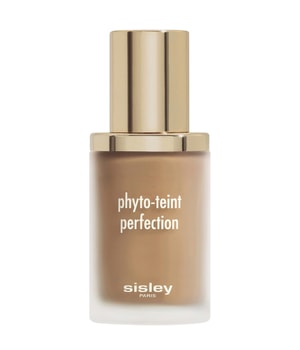 Sisley Phyto Teint Perfection Nr. 6W