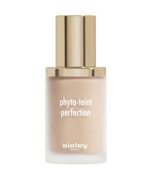 Sisley Phyto Teint Perfection Nr. 1C