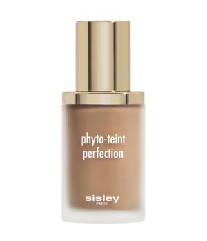 Sisley Phyto Teint Perfection Nr. 6C