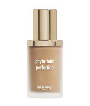 Sisley Phyto Teint Perfection Nr. 4W
