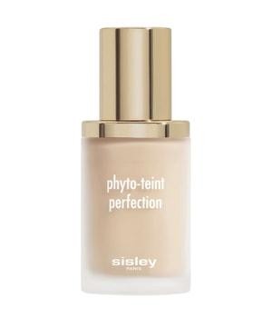 Sisley Phyto Teint Perfection Nr. 00W
