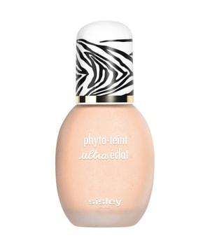 Sisley Phyto-Teint Ultra Éclat Nr. 00W - Shell