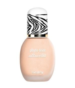 Sisley Phyto-Teint Ultra Éclat Nr. 0C - Vanilla