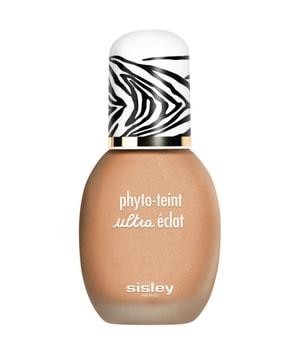 Sisley Phyto-Teint Ultra Éclat Nr. 3W2 - Hazel