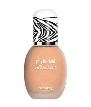 Sisley Phyto-Teint Ultra Éclat Nr. 2N1 - Sand