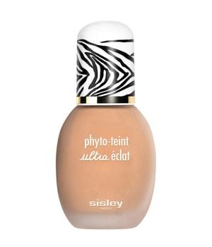 Sisley Phyto-Teint Ultra Éclat Nr. 3C - Natural