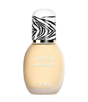 Sisley Phyto-Teint Ultra Éclat Nr. 0W - Porcelaine