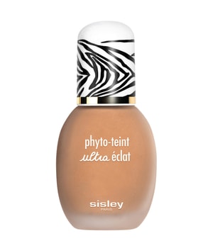 Sisley Phyto-Teint Ultra Éclat Nr. 5C - Golden